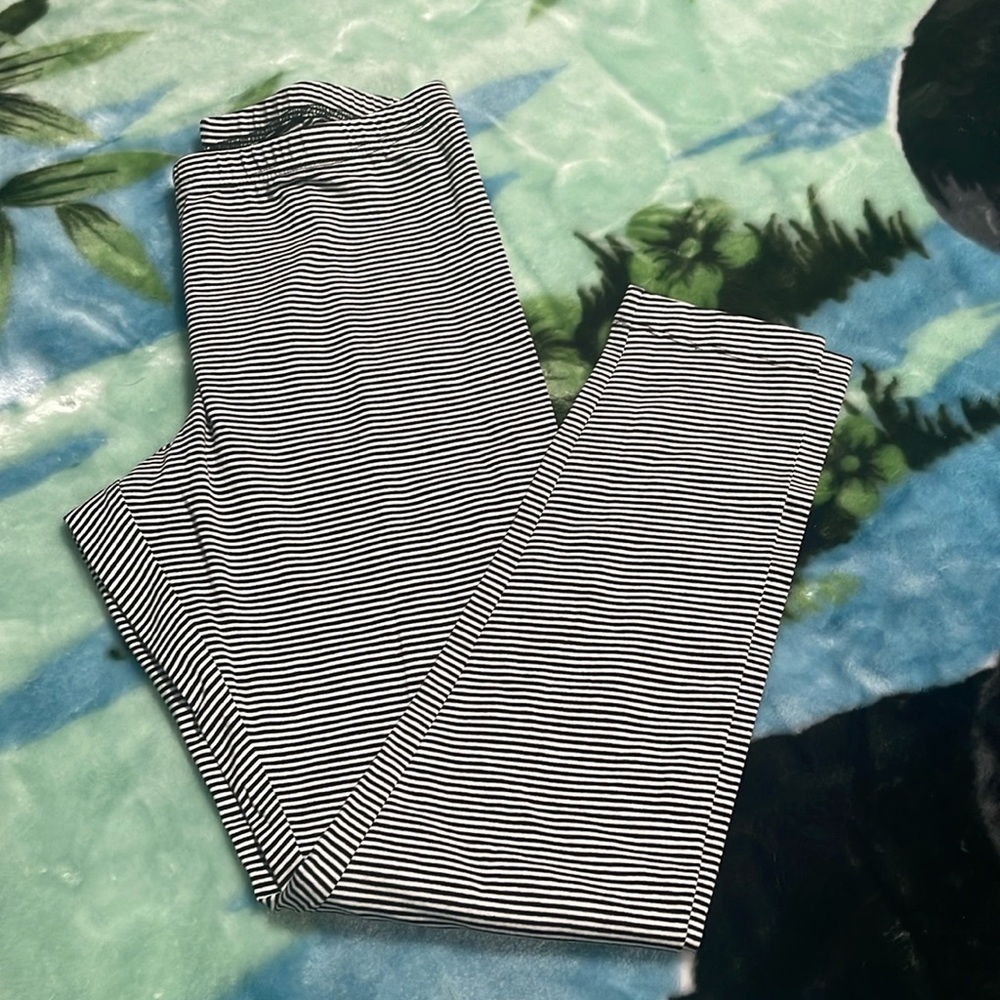 Women’s leggings